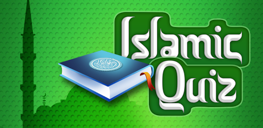 Islamic Quiz Questions Answers Muslim Council Of Hong Kong