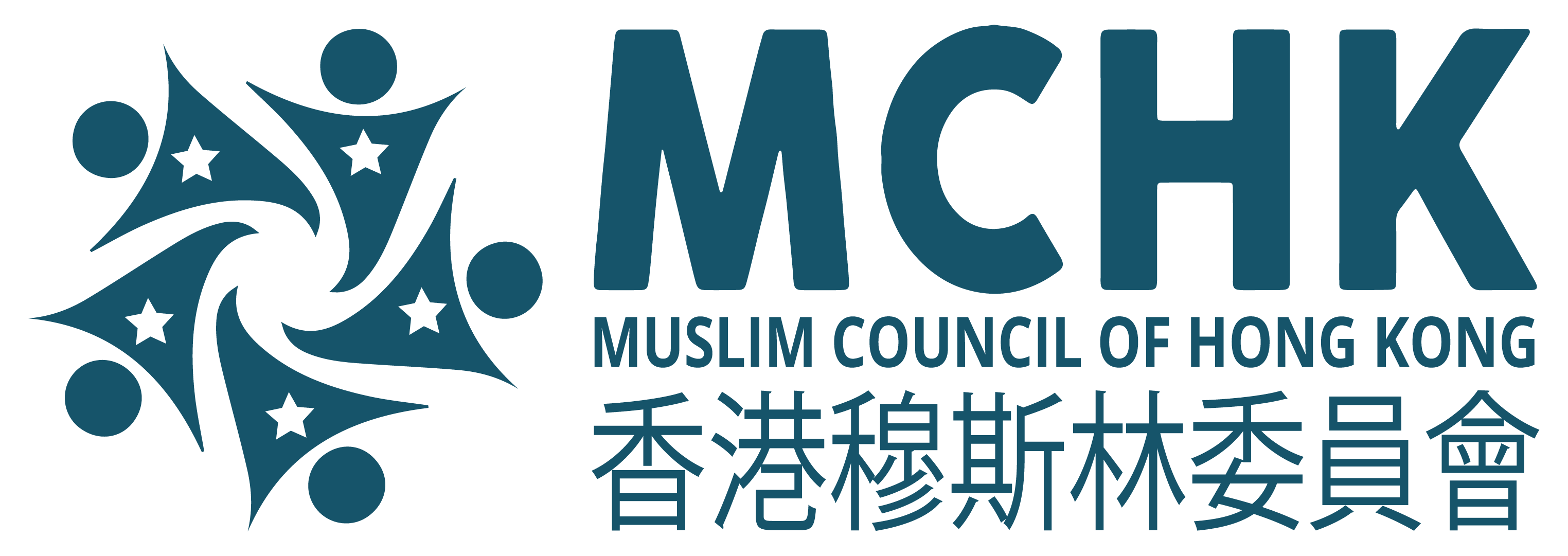 Muslim Council of Hong Kong